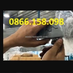 Phụ kiện ngàm lắp ráp là gì? các loại ngàm âm dương phổ biến hiện nay