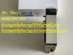 Plc omron cqm1-tc101 - thiết bị tự động hoá giá rẻ