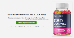 Pro life labs cbd usa review: sleep & pain support 2026