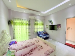 Pxl - phú nhuận - chính chủ - gấp bán 7.8 tỉ - nhà mới đẹp - thiện chí tl thêm