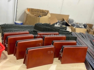 Quà tặng doanh nghiệp & kinh doanh – đồ d.a gi.á xưởng