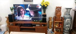 Quá xuất sắc 78m 3 ngủ 2 vệ sinh, view sông cc ruby city 2 phúc lợi nhỉnh 4 tỷ.