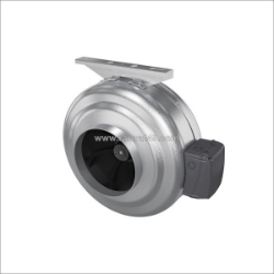 Quạt thông gió era pro mars gdf 100 - giải pháp thông gió thông minh cho không gian hiện đại