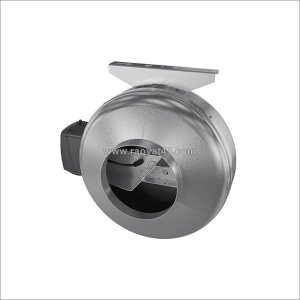 Quạt thông gió era pro mars gdf 125 - giải pháp thông gió thông minh cho không gian hiện đại