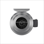 Quạt thông gió era pro mars gdf 160 - giải pháp thông gió thông minh cho không gian hiện đại