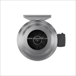 Quạt thông gió era pro mars gdf 160 - giải pháp thông gió thông minh cho không gian hiện đại