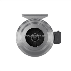 Quạt thông gió era pro mars gdf 160 - giải pháp thông gió thông minh cho không gian hiện đại