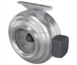 Quạt thông gió era pro mars gdf 200 - giải pháp thông gió thông minh cho không gian hiện đại