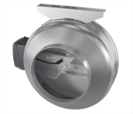 Quạt thông gió era pro mars gdf 250 - giải pháp thông gió thông minh cho không gian hiện đại