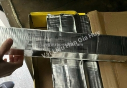 Que hàn chống mài mòn ok 84.78