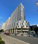 Quỹ 24 căn – handico 33 lê văn lương (hà nội)