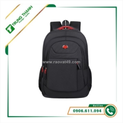 Quy trình may balo laptop theo yêu cầu chuyên nghiệp