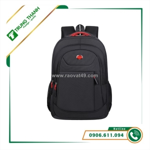 Quy trình may balo laptop theo yêu cầu chuyên nghiệp