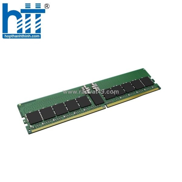 ~/Img/2026/1/ram-kingston-32gb-ddr5-4800mhz-ksm48r40bd832md-01.jpg