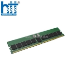 Ram kingston 32gb ddr5 4800mhz ksm48r40bd8-32md