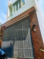 Rẻ 2 tỷ, diện tích khủng 92m2, hiếm, hẻm xe hơi đường bông sao, ngang 5m, gần