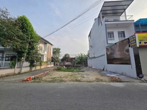 Rẻ nhât hoà lạc, view hồ, đường ôtô tránh, cách đại học fpt 3km, đhqg 1.5km,