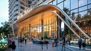 Regal complex - viên ngọc của nam đà nẵng