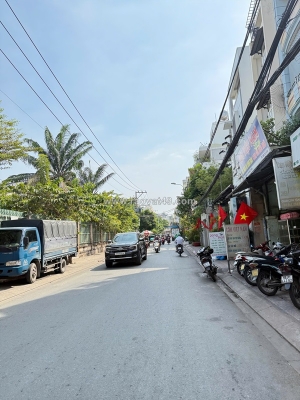 Review lợi ích vượt trội khi chọn sống tại hẻm 25 thành mỹ: liệu giá nhà hẻm thành mỹ 2026 có đáng đầu tư?