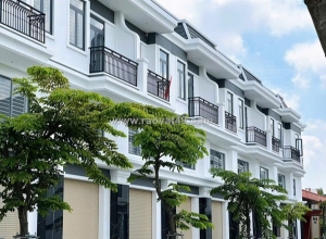 Richland residence hòa lợi – lựa chọn an cư & đầu tư thông minh