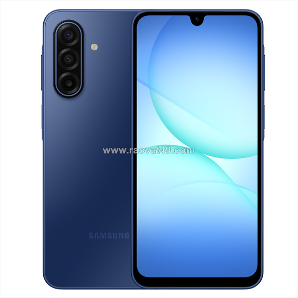 Samsung galaxy a17 5g 8gb/128g giá flash sale siêu hấp dẫn