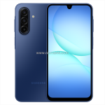 Samsung galaxy a17 5g 8gb/128g sale sốc bất ngờ giá siêu hấp dẫn