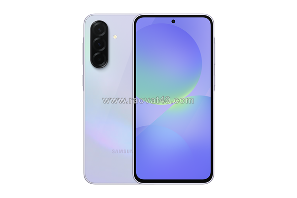 Samsung galaxy a36 5g 8g/128gb flash sale cực bất ngờ
