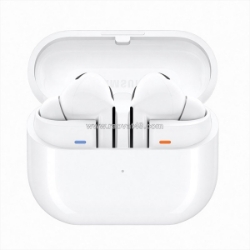 Samsung galaxy buds 3 pro giá sale sốc âm thanh siêu chất lượng