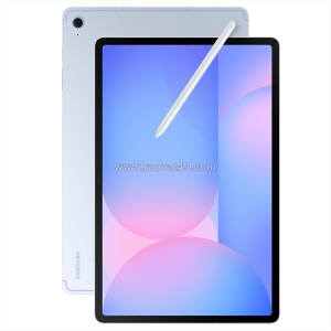 Samsung galaxy tab s10 fe+ wifi 8gb/128gb deal siêu hời cực hấp dẫn