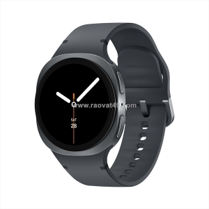 Samsung galaxy watch8 40mm lte giá rẻ siêu bất ngờ