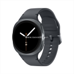 Samsung galaxy watch8 40mm lte giá sale bất ngờ tại shop