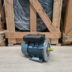 [sẵn kho 2026] tổng kho động cơ điện lớn nhất - giá gốc tại kho thành thái