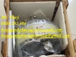 Sản phẩm cao cấp - thắng từ yan epb-f-400 - xuất xứ nhật bản