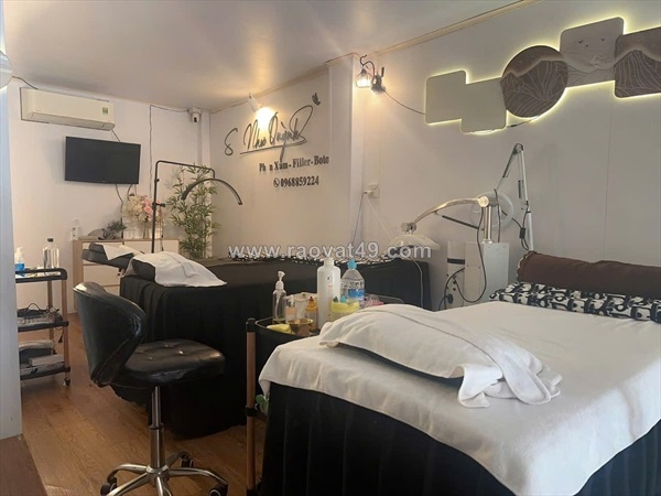 ~/Img/2026/1/sang-nhuong-cho-thue-lai-mat-bang-spa-bien-hoa-02.jpg