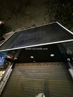 Sang nhượng cửa hàng – phố 171 nguyễn lương bằng , đống đa ,hà nội