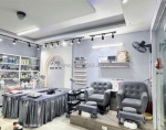 Sang nhượng mặt bằng làm nails / mi / spa tại dịch vọng hậu, cầu giấy, hà nội