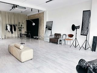Sang nhượng studio - vào vận hành & khai thác ngay - quận đống đa, hà nội