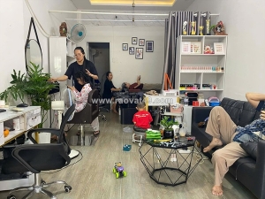 Sang nhượng tiệm tại 942/38 kha vạn cân, thủ đức.