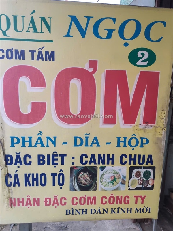 ~/Img/2026/1/sang-quan-com-tai-nga-ba-cay-xang-dong-tan-di-an-binh-duong-01.jpg