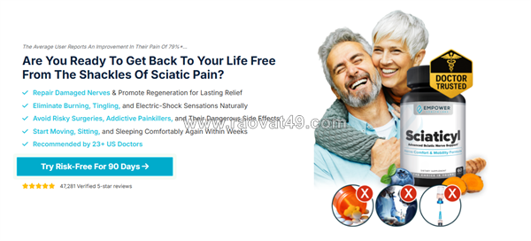~/Img/2026/1/sciaticyl-sciatic-pain-reviews-and-price-01.png
