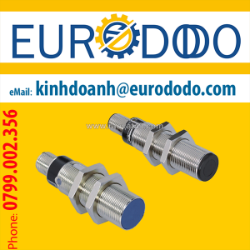 Sensor oy2p303a0135 wenglor - đại lý wenglor tại việt nam