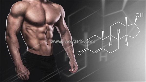 ~/Img/2026/1/sermorelin-vs-hgh-comparing-growth-hormone-therapies-for-adults-01.jpg