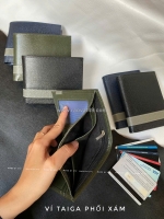 Shop lấy sỉ càng nhiều giá càng tốt