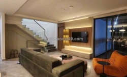 Shophouse k-home – mặt tiền kinh doanh, lợi nhuận mỗi ngày