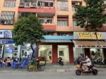 Shophouse vàng - tân bình, tp.hcm địa chỉ:* 006 lo l, chung cư bàu cát 2, đường