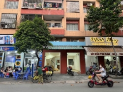 Shophouse vàng - tân bình, tp.hcm địa chỉ:* 006 lo l, chung cư bàu cát 2, đường