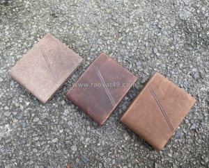 Sỉ hàng tận gốc – đa dạng mẫu mã