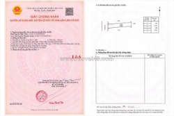 Sỉ và lẻ 10 nền f0 chưa qua đầu tư