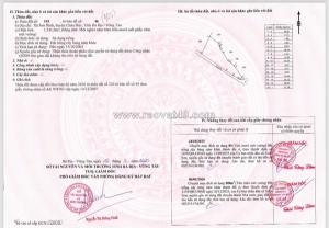 Sỉ và lẻ 11 nền f0 sát nhà thờ xuân trường xuân sơn hcm