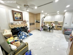 💥siêu căn hộ the zei, lê đức thọ 89m2 view hồ, nội thất vip, chỉ hơn 11 tỷ💥